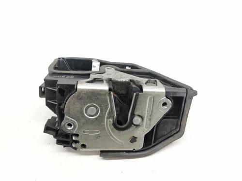 Front right lock BMW X3 (E83) 2.0 d | BP10153713C97 