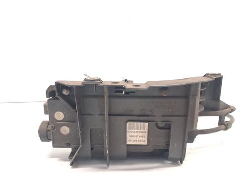 Used Hand brake Hand brake RENAULT SCÉNIC II (JM0/1_) 1.9 dCi (JM14) (131 hp) 40458677 40458677