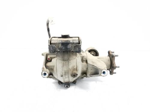 Rear differential SUZUKI GRAND VITARA II (JT, TE, TD) 1.9 DDiS All-wheel Drive (JT419, TD44, JB419WD, JB419XD,... | BP29244709M24 