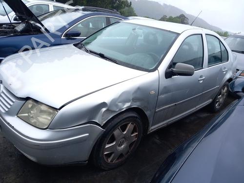 Recambios VW BORA I (1J2) 1.9 TDI 4768872