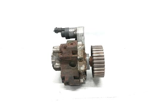 Injection pump RENAULT SCÉNIC II (JM0/1_)  | BP28213754M78 