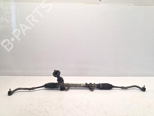 Used Steering rack Steering rack 38499522 38499522
