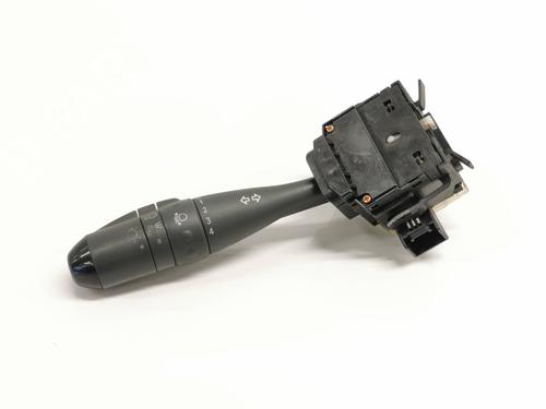 Forlygtekontakt SMART FORFOUR (454) 1.3 (454.031) (95 hp) 11140303