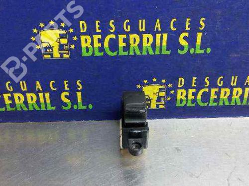 left-rear-window-switch-nissan-almera-tino-v10-22-dci-1998-1999-2000-2001-2002-2003-2004-2005-2006-8447072 main image