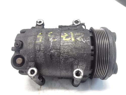 AC compressor FORD FOCUS II (DA_, HCP, DP) 1.6 TDCi | BP36160149M34 - Image 3