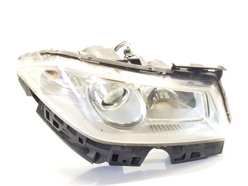 Used Right headlight RENAULT MEGANE II (BM0/1_, CM0/1_) [2001-2012]  29180800