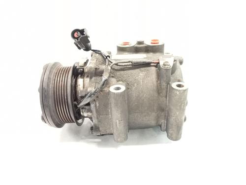 AC compressor FORD FOCUS I Turnier (DNW) 1.6 16V | BP27370079M34 