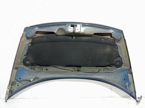 Hood CITROËN C3 I (FC_, FN_) 1.4 HDi | BP18250527C1 