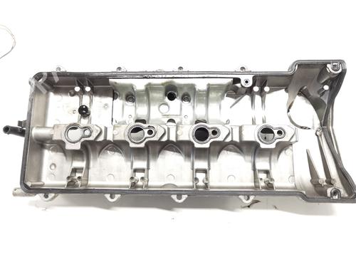 Valve cover MERCEDES-BENZ SPRINTER 3,5-t Van (B906)  | BP20667411M124 
