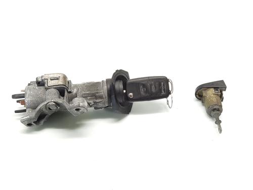 Elektronisk modul VW NEW BEETLE Convertible (1Y7) 1.9 TDI | BP24622011M83 