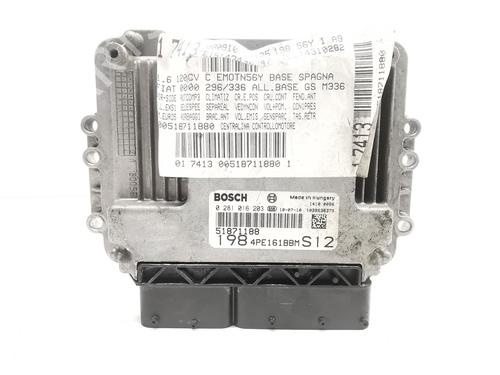 engine-control-unit-ecu-fiat-bravo-ii-198_-2006-2007-2008-2009-2010-2011-2012-2013-2014-2015-2016-36560899 main image