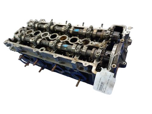 Cylinder head BMW 3 (E46) 320 d | BP16752912M5 