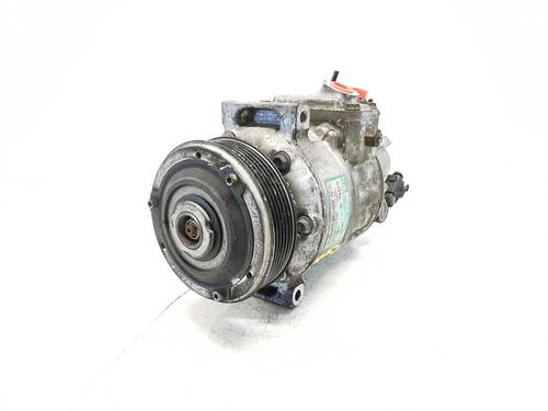 AC Kompressor SEAT TOLEDO III (5P2) 1.9 TDI (105 hp) 28439840