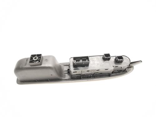 Left front window switch CITROËN C4 II (NC_) 1.6 HDi 90 | BP28078907I27 