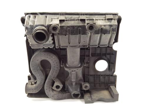 Upper protection SEAT IBIZA III (6L1) 1.2 | BP24938230M93 