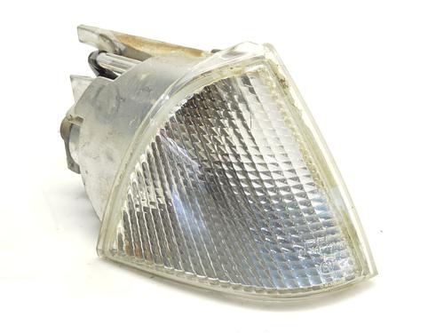 Blinklys fortil højre CITROËN JUMPY I (U6U_) 1.9 TD (90 hp) 28429912