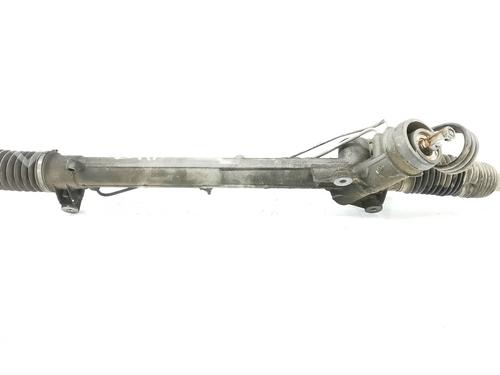 Steering rack VW PASSAT B5.5 (3B3) 1.9 TDI 4motion | BP30181955M22 