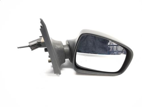 right-mirror-dacia-sandero-ii-2012-33117406 main image