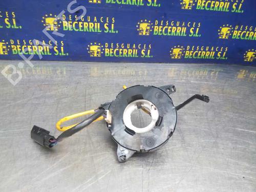 Squib airbag FORD MONDEO I (GBP)  | BP10561700C102 