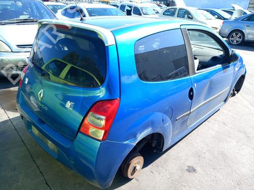- Image 6