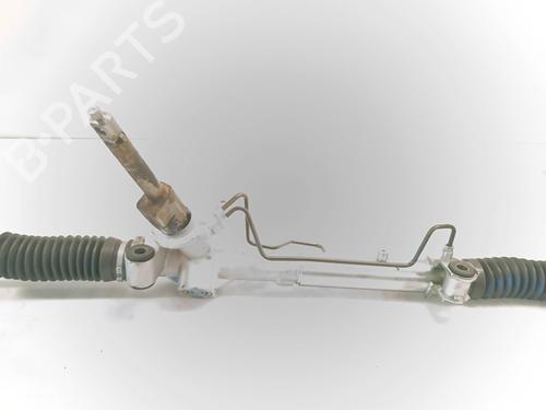Styregear/Snekke FORD FOCUS I Saloon (DFW) [1999-2009]  21051067