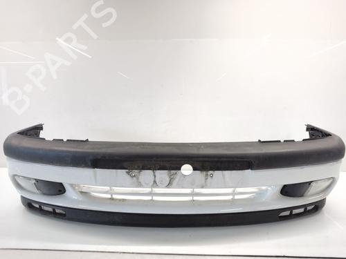 Used Front bumper RENAULT LAGUNA I (B56_, 556_) 2.2 D (B56F/2) (83 hp) 29807910