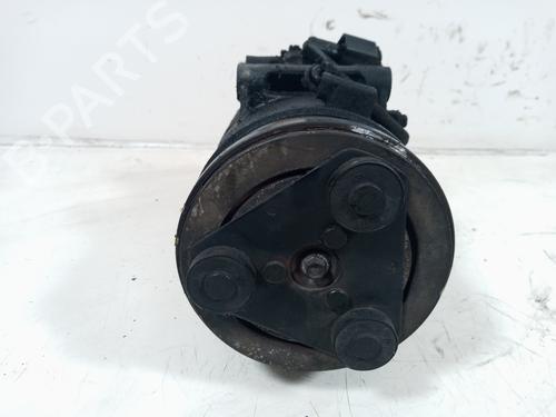 AC-Kompressor FORD FOCUS C-MAX (DM2) [2003-2007]  8469394