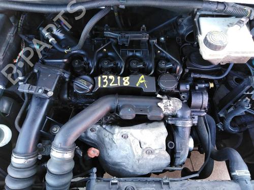 Warning switch CITROËN XSARA PICASSO (N68) 1.6 HDi | BP8641485I22 