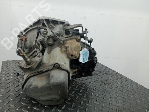 Used Gearbox CITROËN XSARA (N1) 1.6 16V (109 hp) 32175589