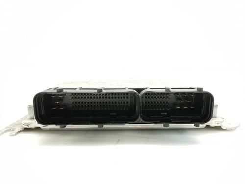 Engine control unit (ECU) HYUNDAI SANTA FÉ I (SM) 2.0 CRDi | BP18043220M57 