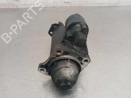 Used Starter FORD ESCORT V Turnier (ANL) 1.8 16V (105 hp) 8464747