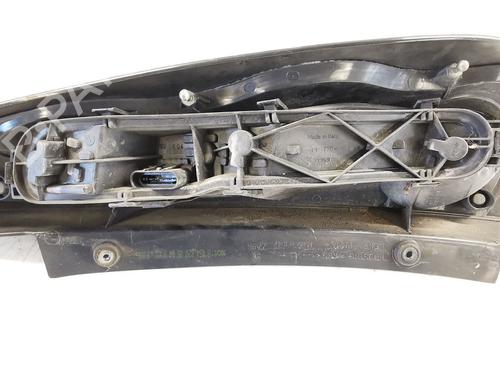 Achterlicht links SMART FORFOUR (454) 1.5 CDI (454.001) | BP29915508C34 