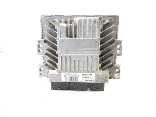 Computer motormanagement Computer motormanagement 38755010 38755010