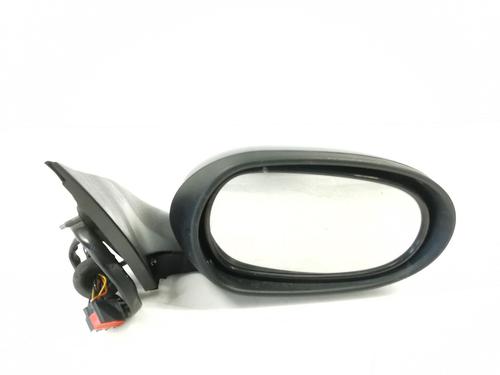 right-mirror-jaguar-s-type-ii-x200-1998-1999-2000-2001-2002-2003-2004-2005-2006-2007-2008-37800668 main image