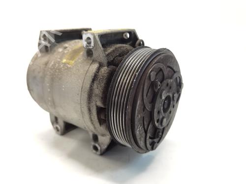 Used AC compressor AC compressor VOLVO S80 I (184) D5 (163 hp) 33557080 33557080