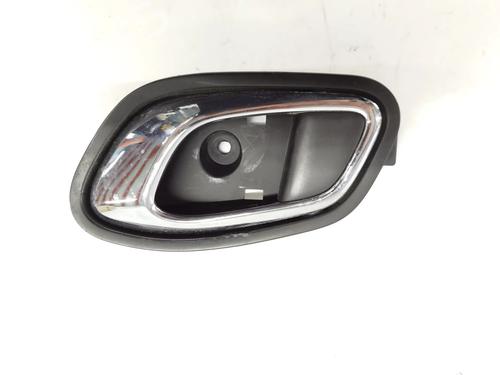 Front left interior door handle KIA CEE'D (JD) 1.4 CVVT (90 hp)null