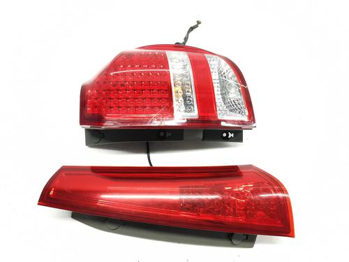 Højre baglygte Højre baglygte KIA CEE'D SW (ED) 1.6 CRDi 115 (115 hp) 34264642 34264642