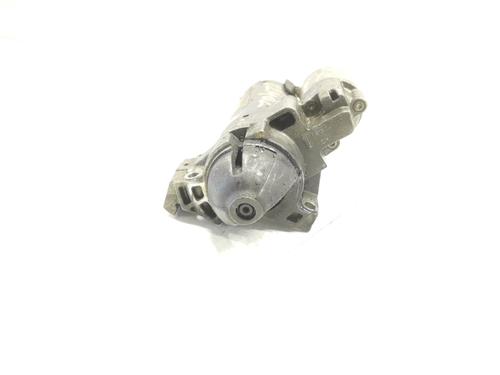 Starter BMW 1 (E81) 116 d | BP40499605M8 - Image 2
