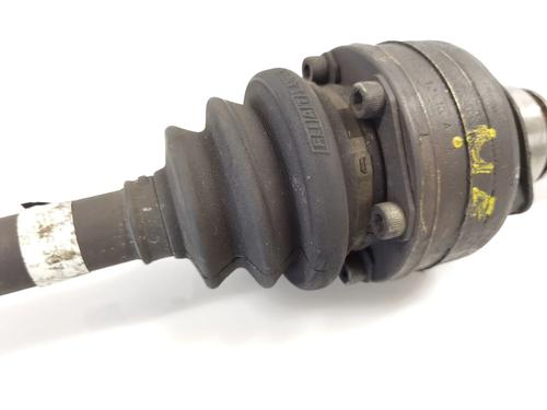 Right front driveshaft FIAT PUNTO (188_)  | BP15129745M39 