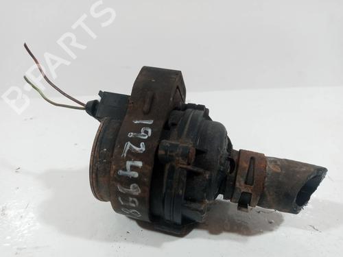 Ekstra vandpumpe MERCEDES-BENZ E-CLASS T-Model (S211) E 320 T (211.265) | BP14021553M111 