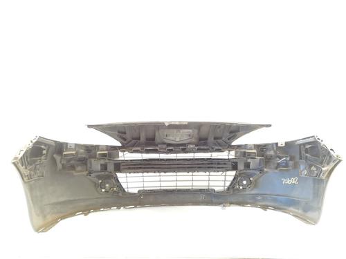 Front bumper PEUGEOT 207 SW (WK_) 1.4 16V | BP29206923C7 