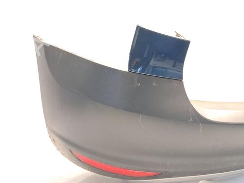 Rear bumper SKODA YETI (5L) 1.2 TSI | BP29438154C8 