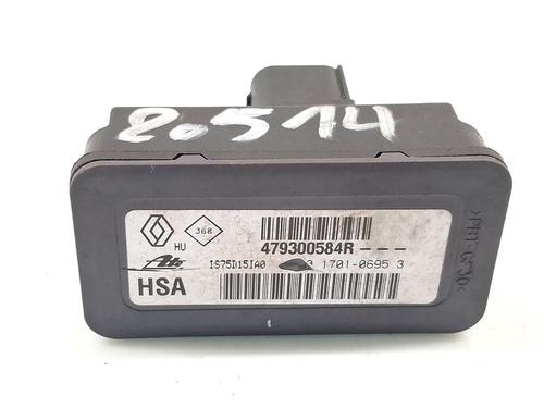 electronic-module-renault-scenic-iii-jz01_-2008-2009-2010-2011-2012-2013-2014-2015-2016-32249534 main image