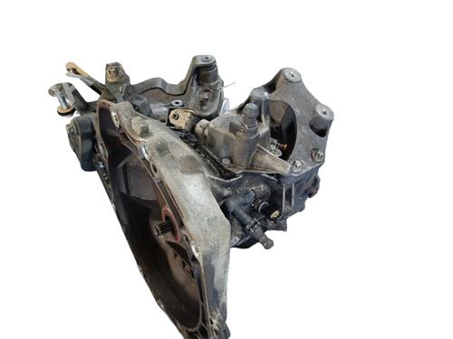 Gearbox OPEL CORSA D (S07)  | BP15676448M3 