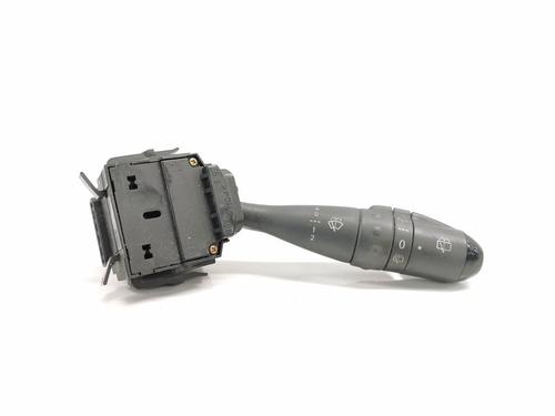 Used Switch Switch SMART FORFOUR (454) 1.3 (454.031) (95 hp) 11140304 11140304