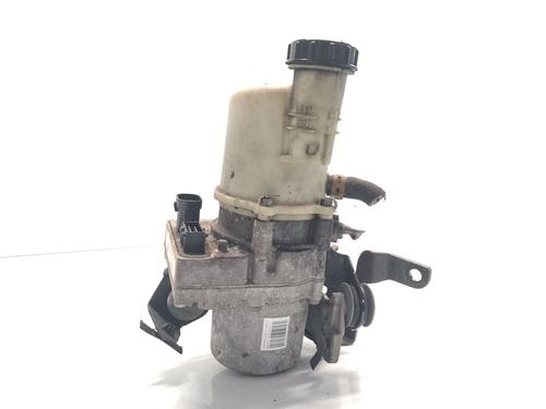 Steering pump DACIA DUSTER (HS_) 1.5 dCi 4x4 (HSMC, HSMD) | BP31311491M99