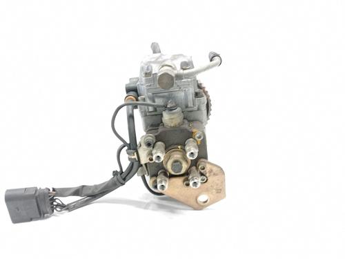 Injection pump SEAT IBIZA II (6K1)  | BP28128870M78 