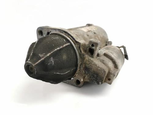 Startmotor MERCEDES-BENZ SPRINTER 2-t Van (B901, B902) [1995-2006]  17083792