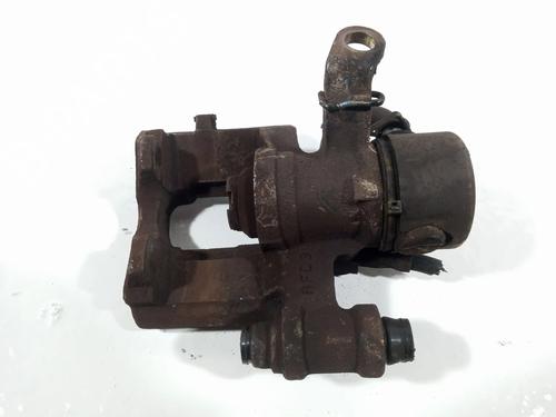 Right rear brake caliper FORD MONDEO I Turnier (BNP) 1.8 TD | BP11577548M106
