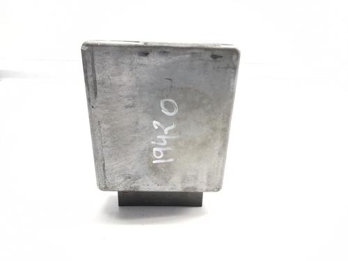 Used Engine control unit (ECU) FORD MONDEO III (B5Y) 3.0 V6 24V (204 hp) 25005580